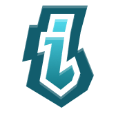 General